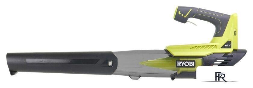 Ручная воздуходувка Ryobi OBL18JB (без АКБ) - Изображение №2 — Интернет-магазин ПроЗаказ