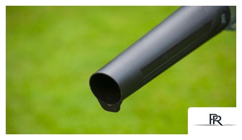 Ручная воздуходувка Ryobi OBL18JB (без АКБ) - Изображение №11 — Интернет-магазин ПроЗаказ