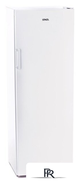 Морозильник Stinol STZ 175 - Изображение №1 — Интернет-магазин ПроЗаказ