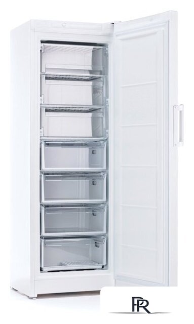 Морозильник Stinol STZ 175 - Изображение №2 — Интернет-магазин ПроЗаказ