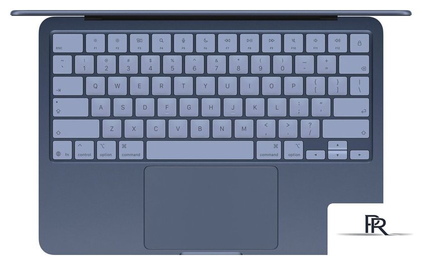 Ноутбук Apple MacBook Neo 13