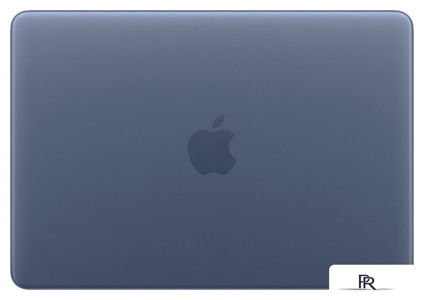 Ноутбук Apple MacBook Neo 13