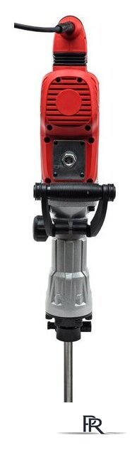 Отбойный молоток Ресанта ОМ-1800Э - Изображение №6 — Интернет-магазин ПроЗаказ