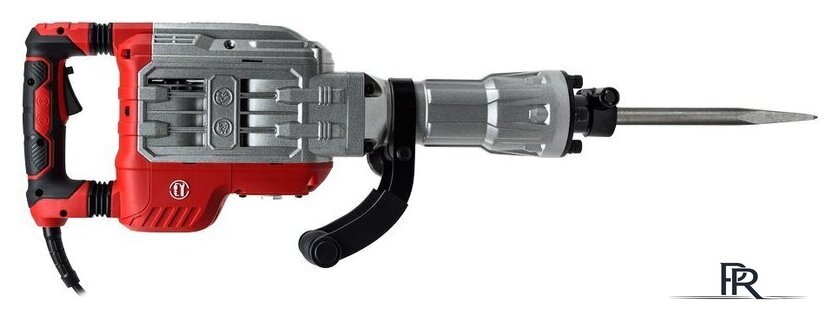 Отбойный молоток Ресанта ОМ-1800Э - Изображение №4 — Интернет-магазин ПроЗаказ