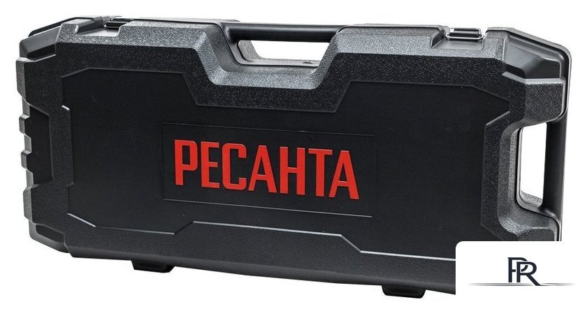 Отбойный молоток Ресанта ОМ-1800Э - Изображение №11 — Интернет-магазин ПроЗаказ