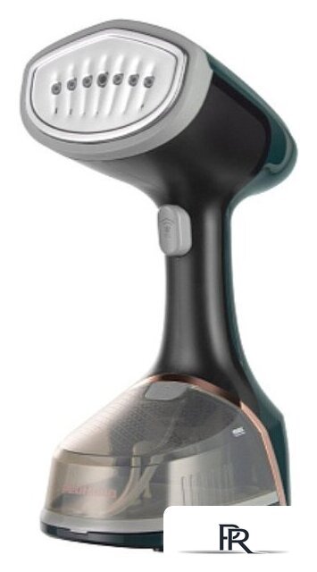 Отпариватель Redmond (Редмонд) SH1634 - Изображение №1 — Интернет-магазин ПроЗаказ