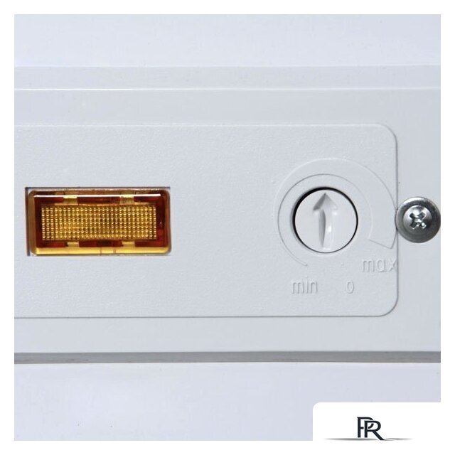 Морозильный ларь POZIS FH-250-1 - Изображение №8 — Интернет-магазин ПроЗаказ