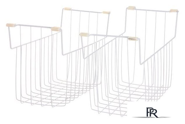 Морозильный ларь POZIS FH-250-1 - Изображение №7 — Интернет-магазин ПроЗаказ