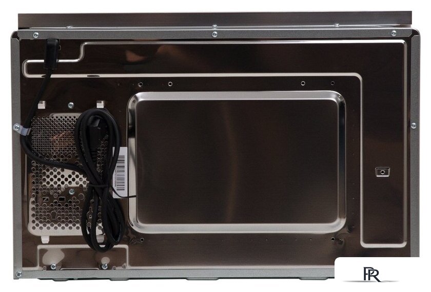 Микроволновая печь Making Oasis Everywhere MW-SGI - Изображение №3 — Интернет-магазин ПроЗаказ