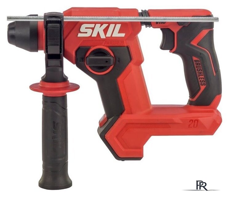 Перфоратор Skil RH1790SE00 (без АКБ) - Изображение №1 — Интернет-магазин ПроЗаказ