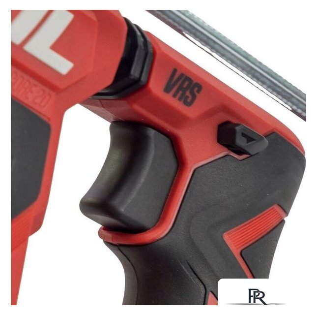 Перфоратор Skil RH1790SE00 (без АКБ) - Изображение №4 — Интернет-магазин ПроЗаказ