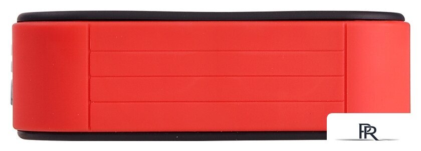 Портативное пусковое устройство Fubag DRIVE 400 - Изображение №4 — Интернет-магазин ПроЗаказ