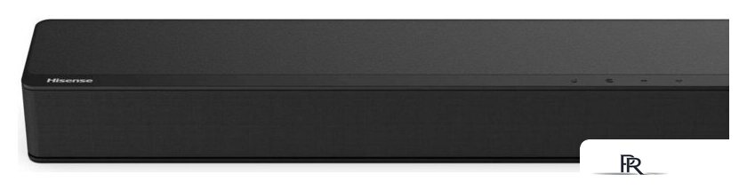 Саундбар Hisense HS2100 - Изображение №7 — Интернет-магазин ПроЗаказ