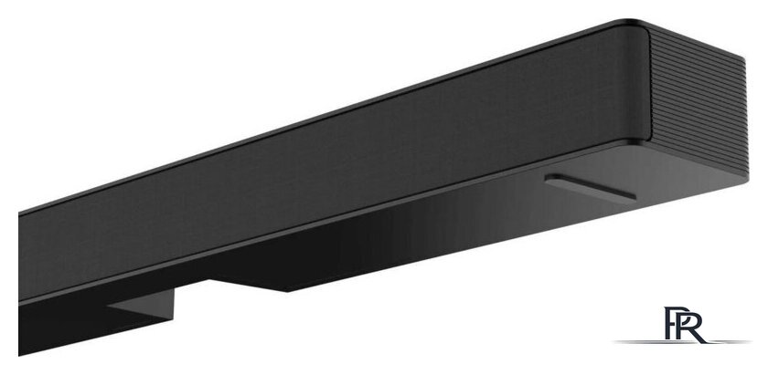 Саундбар Hisense HS2100 - Изображение №5 — Интернет-магазин ПроЗаказ