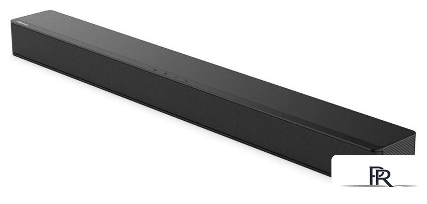 Саундбар Hisense HS2100 - Изображение №4 — Интернет-магазин ПроЗаказ