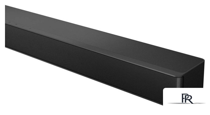 Саундбар Hisense HS2100 - Изображение №6 — Интернет-магазин ПроЗаказ