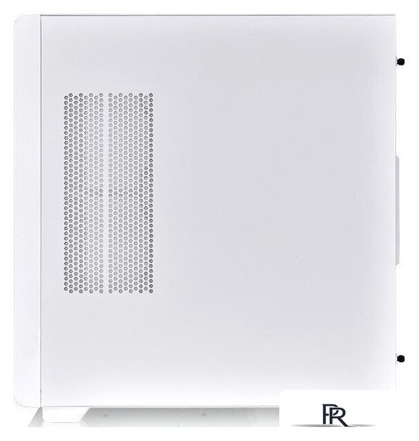 Корпус Thermaltake S250 TG ARGB Snow CA-1Y6-00M6WN-00 - Изображение №6 — Интернет-магазин ПроЗаказ