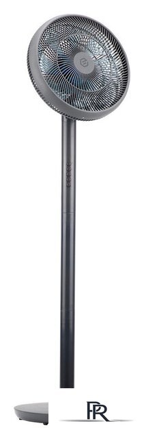 Вентилятор Evolution AirLeaf AL-831 - Изображение №1 — Интернет-магазин ПроЗаказ