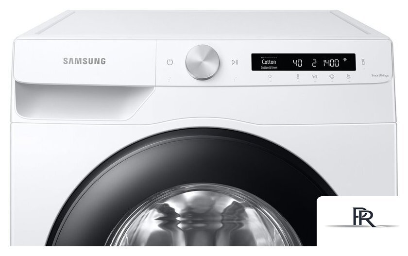 Стиральная машина Samsung WW90T504DAWCS6 - Изображение №9 — Интернет-магазин ПроЗаказ