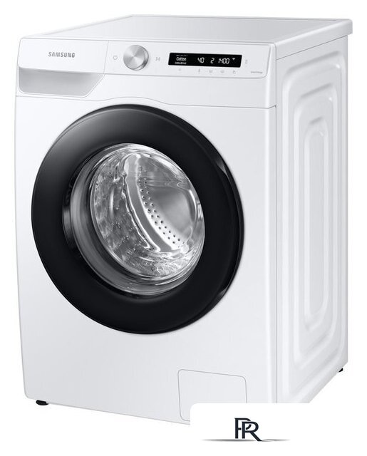 Стиральная машина Samsung WW90T504DAWCS6 - Изображение №3 — Интернет-магазин ПроЗаказ