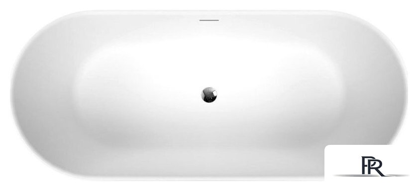 Ванна BelBagno BB416-2000-850 - Изображение №1 — Интернет-магазин ПроЗаказ
