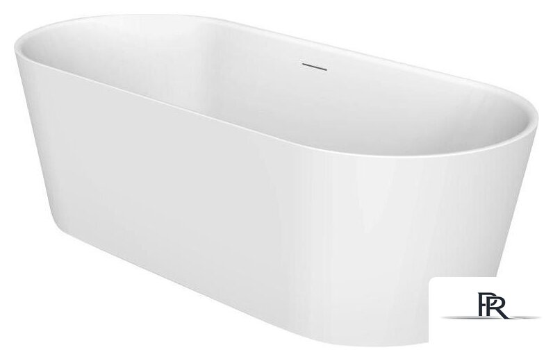 Ванна BelBagno BB416-2000-850 - Изображение №3 — Интернет-магазин ПроЗаказ