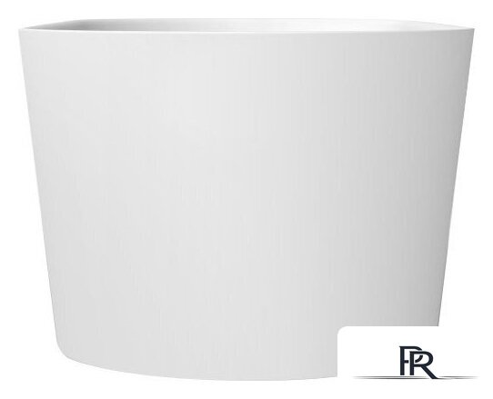 Ванна BelBagno BB416-2000-850 - Изображение №4 — Интернет-магазин ПроЗаказ