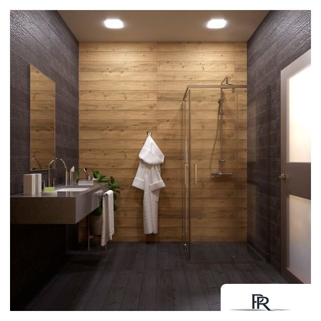 Душевой уголок Triton Каппа-Хром 90x90 (с поддоном) - Изображение №2 — Интернет-магазин ПроЗаказ