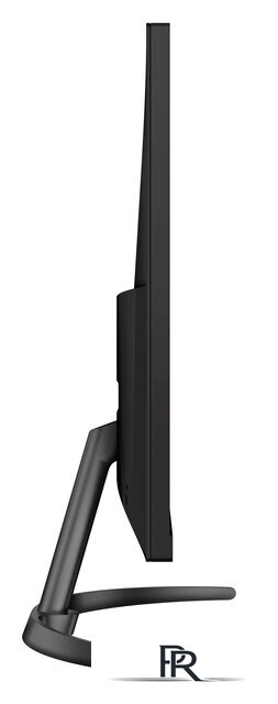 Монитор Philips 276E8VJSB/01 - Изображение №3 — Интернет-магазин ПроЗаказ
