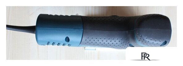 Электролобзик Bosch GST 150 CE Professional [0601512000] - Изображение №8 — Интернет-магазин ПроЗаказ