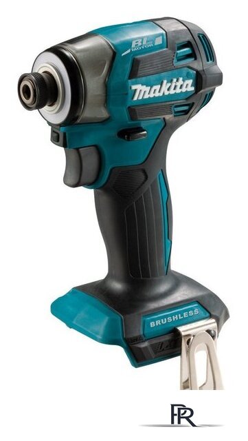 Винтоверт Makita DTD173Z (без АКБ) - Изображение №1 — Интернет-магазин ПроЗаказ