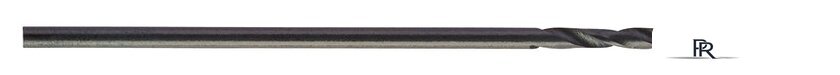 Набор сверл Milwaukee 4932363444 (10 предметов) - Изображение №2 — Интернет-магазин ПроЗаказ