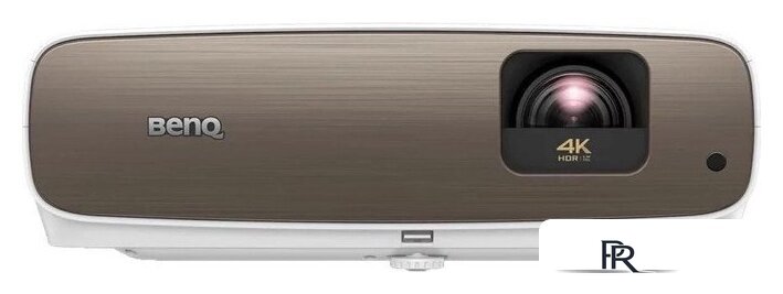 Проектор BenQ W2710i 9H.JR977.38E - Изображение №1 — Интернет-магазин ПроЗаказ