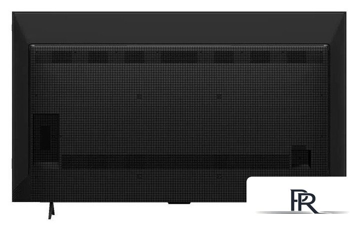 Телевизор TCL 50P7L - Изображение №4 — Интернет-магазин ПроЗаказ