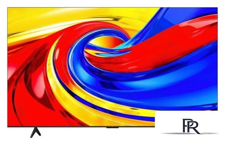 Телевизор TCL 50P7L - Изображение №1 — Интернет-магазин ПроЗаказ