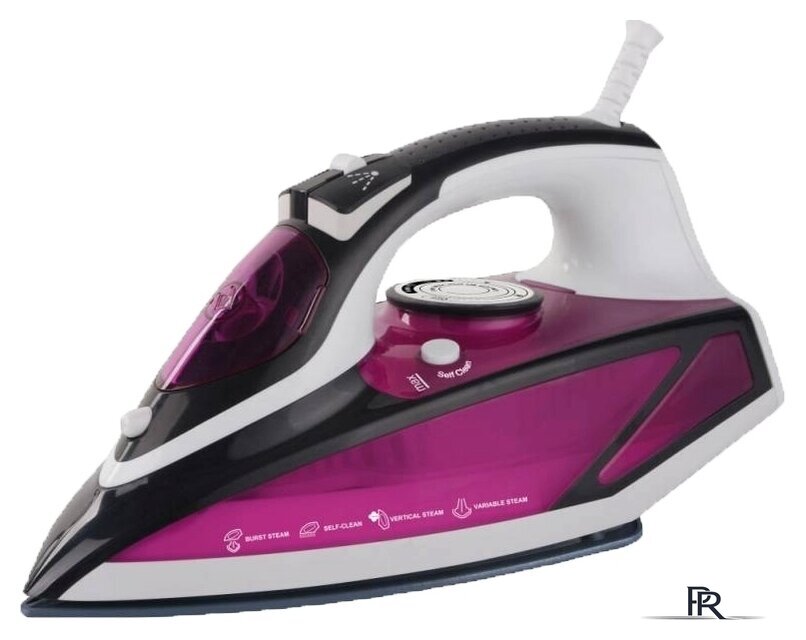 Утюг StarWind SIR7927 - Изображение №1 — Интернет-магазин ПроЗаказ