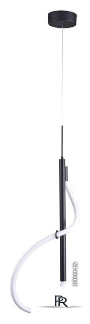 Светильник Kinklight Далия 08040-1A,19 - Изображение №1 — Интернет-магазин ПроЗаказ