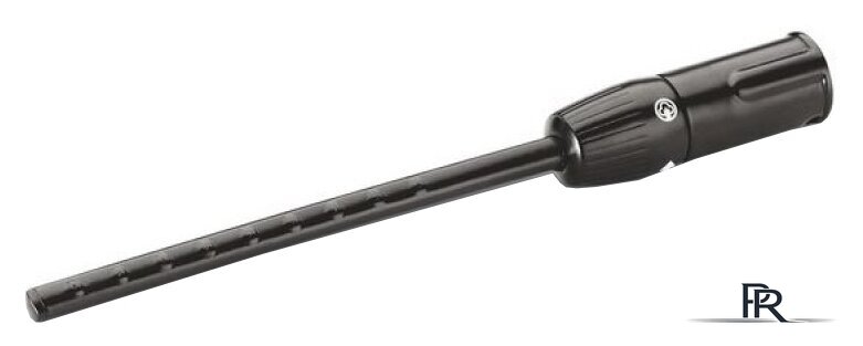 Аксессуары для пылесосов, пароочистителей Karcher 2.863-233.0 - Изображение №1 — Интернет-магазин ПроЗаказ