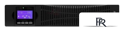 Источник бесперебойного питания Powerman Online 1000 RT - Изображение №4 — Интернет-магазин ПроЗаказ