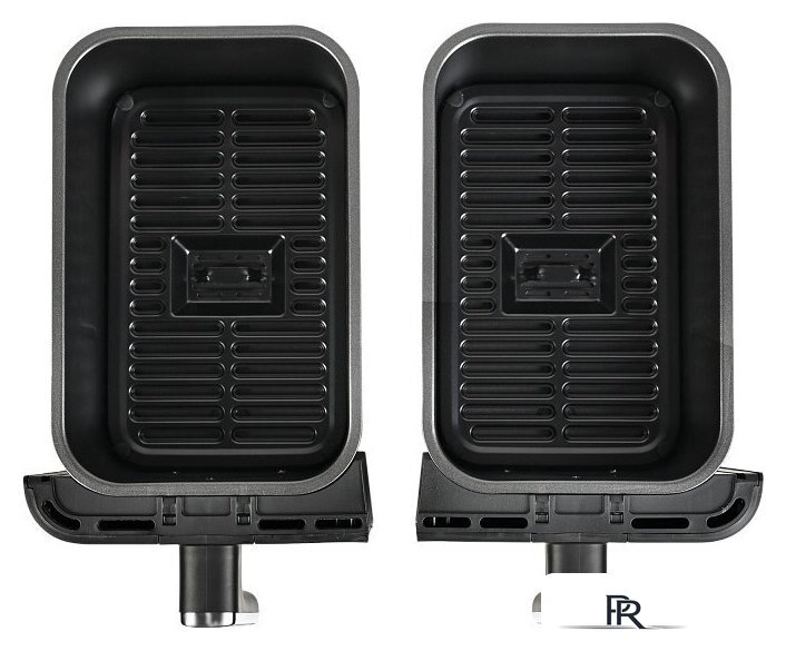 Аэрогриль (аэрофритюрница) GFgril GFA-8000 - Изображение №9 — Интернет-магазин ПроЗаказ