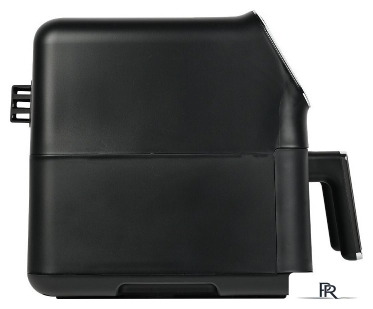 Аэрогриль (аэрофритюрница) GFgril GFA-8000 - Изображение №4 — Интернет-магазин ПроЗаказ