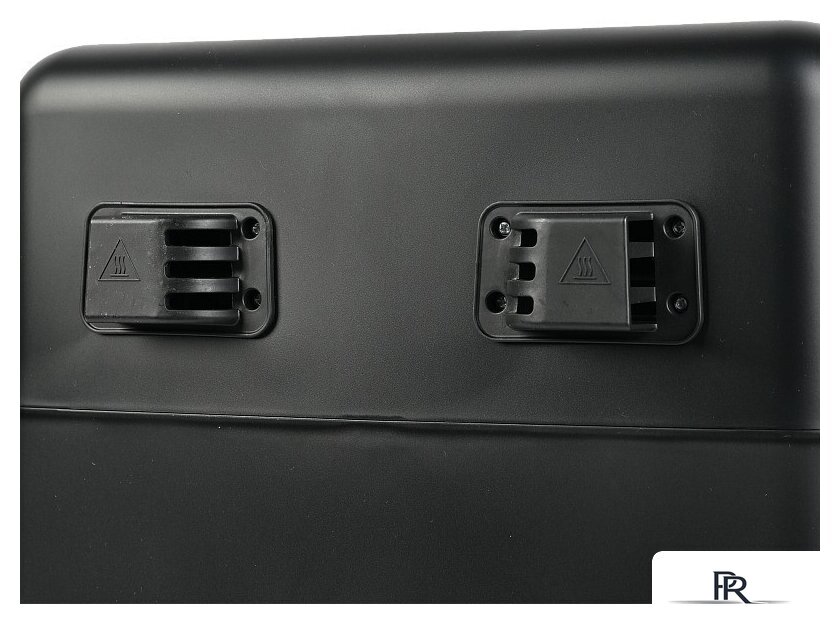 Аэрогриль (аэрофритюрница) GFgril GFA-8000 - Изображение №8 — Интернет-магазин ПроЗаказ