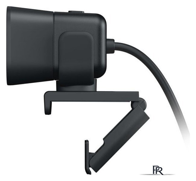 Веб-камера для стриминга Logitech StreamCam (черный) - Изображение №5 — Интернет-магазин ПроЗаказ
