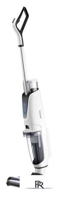 Вертикальный моющий пылесос Genio Magic Wash T10 Pro - Изображение №1 — Интернет-магазин ПроЗаказ