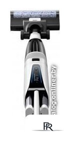 Вертикальный моющий пылесос Genio Magic Wash T10 Pro - Изображение №5 — Интернет-магазин ПроЗаказ