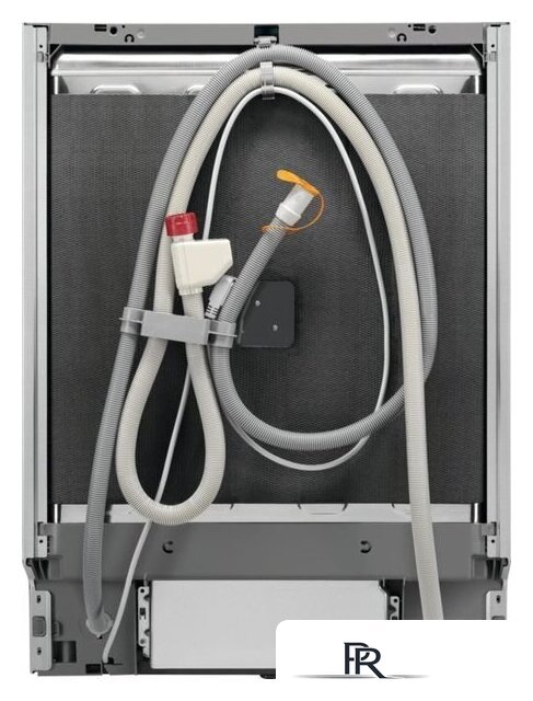 Встраиваемая посудомоечная машина Electrolux KECB7310L - Изображение №4 — Интернет-магазин ПроЗаказ