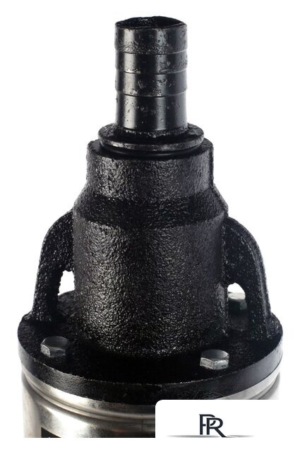 Скважинный насос Patriot SP 4250 S - Изображение №5 — Интернет-магазин ПроЗаказ