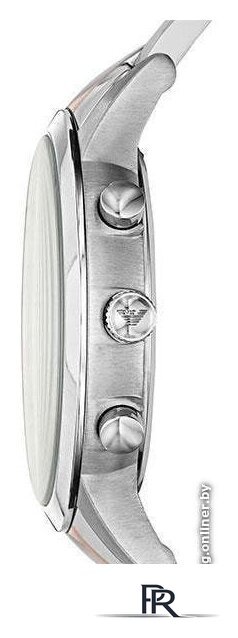 Наручные часы Emporio Armani AR11165 - Изображение №2 — Интернет-магазин ПроЗаказ