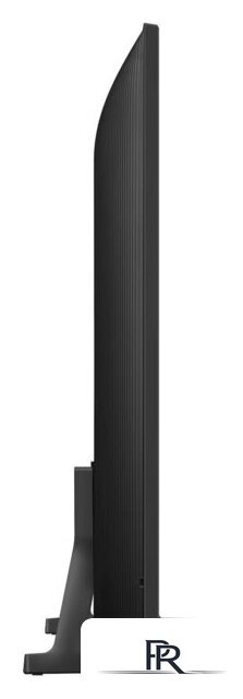 Телевизор Samsung QLED QEF1 4K Vision AI QE55QEF1AUXRU - Изображение №4 — Интернет-магазин ПроЗаказ