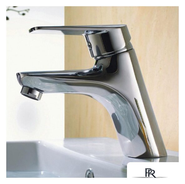 Смеситель Ledeme H40 L1040 - Изображение №2 — Интернет-магазин ПроЗаказ